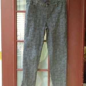 NYDJ trousers
